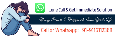 Famous Astrologer Pandit KK Acharya