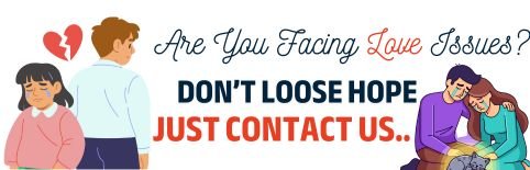 Contact Pandit KK Acharya