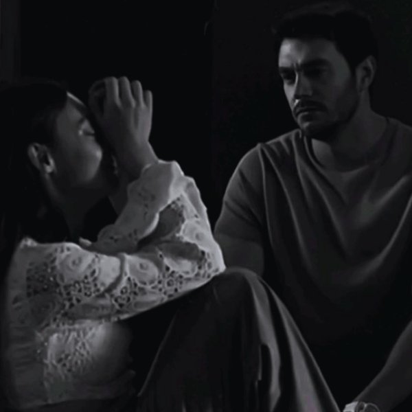 Relationship Problem